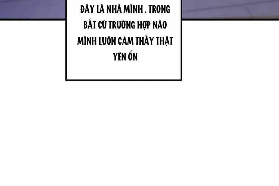 Băng Y Kiếm Thần Chapter 3 - 160