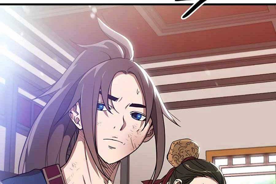 Băng Y Kiếm Thần Chapter 3 - 17