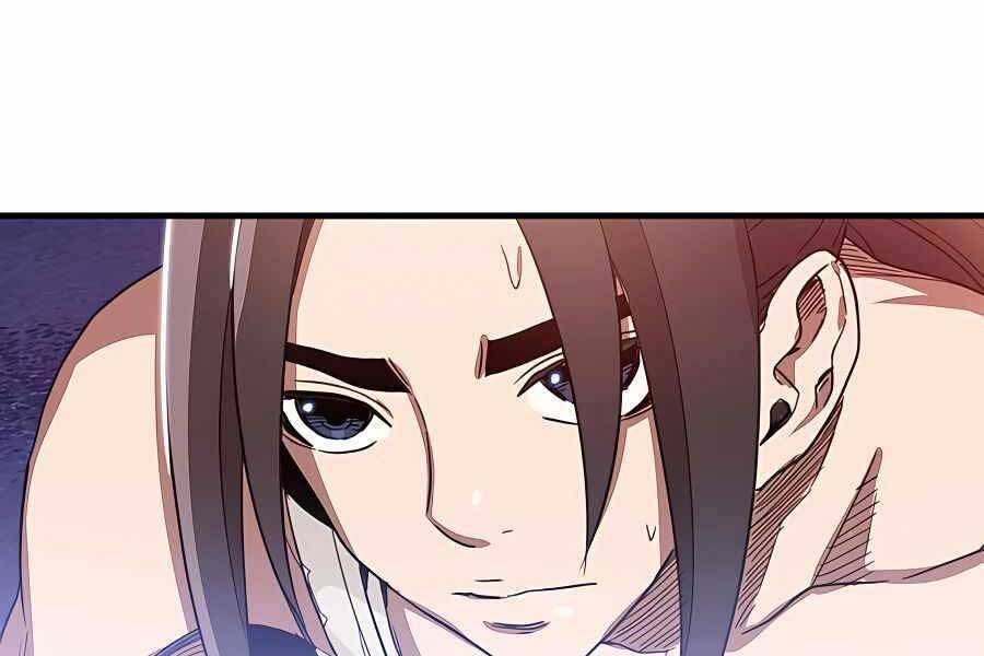 Băng Y Kiếm Thần Chapter 3 - 161