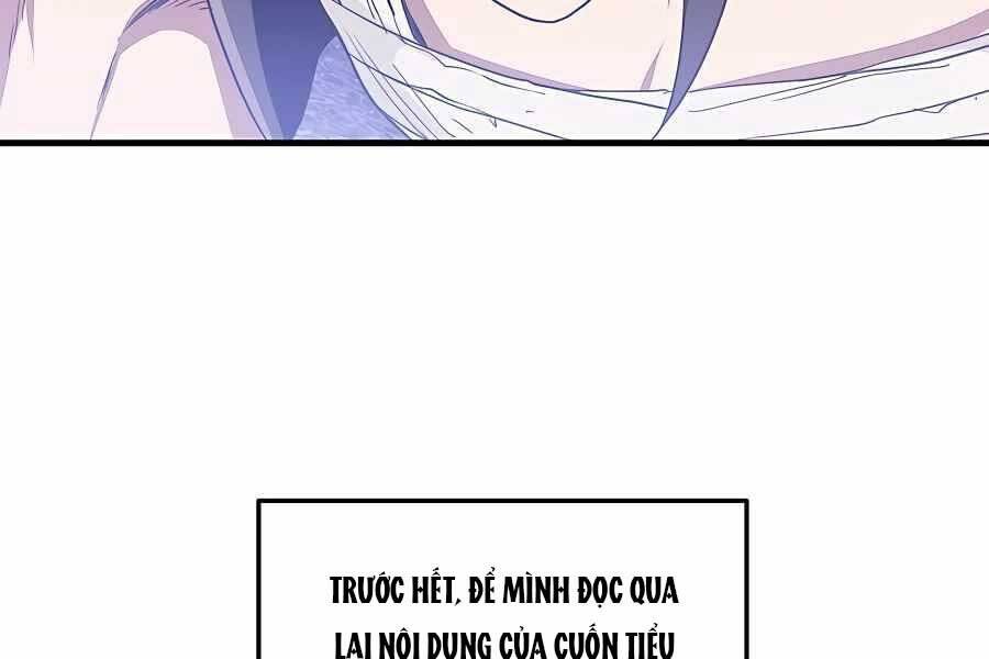 Băng Y Kiếm Thần Chapter 3 - 162