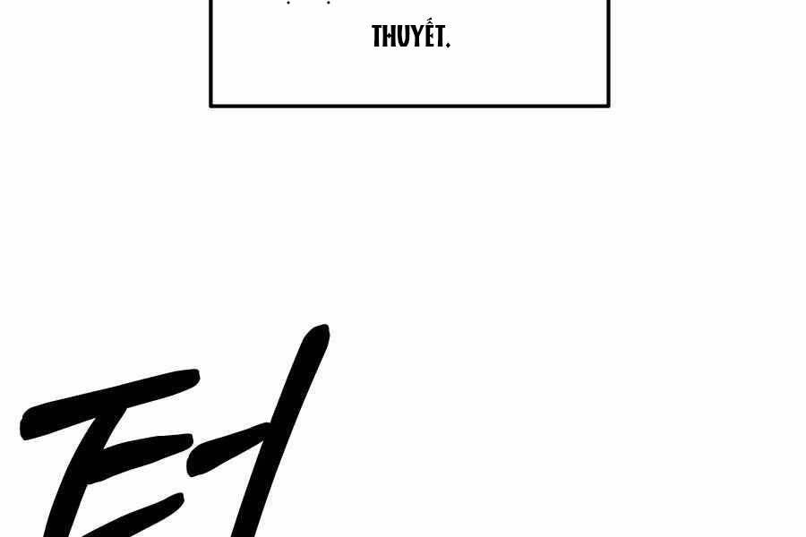 Băng Y Kiếm Thần Chapter 3 - 163