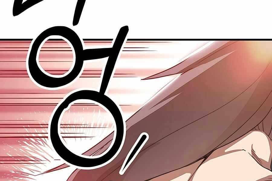 Băng Y Kiếm Thần Chapter 3 - 164