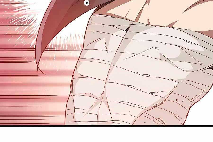 Băng Y Kiếm Thần Chapter 3 - 165