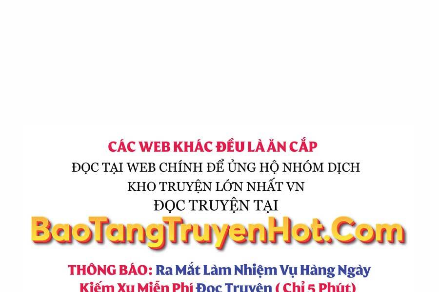 Băng Y Kiếm Thần Chapter 3 - 166