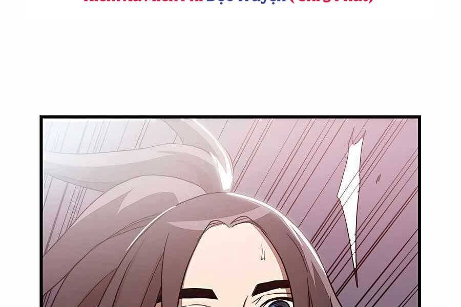 Băng Y Kiếm Thần Chapter 3 - 167