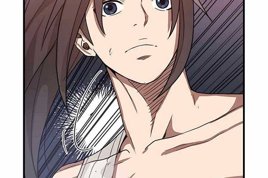 Băng Y Kiếm Thần Chapter 3 - 168