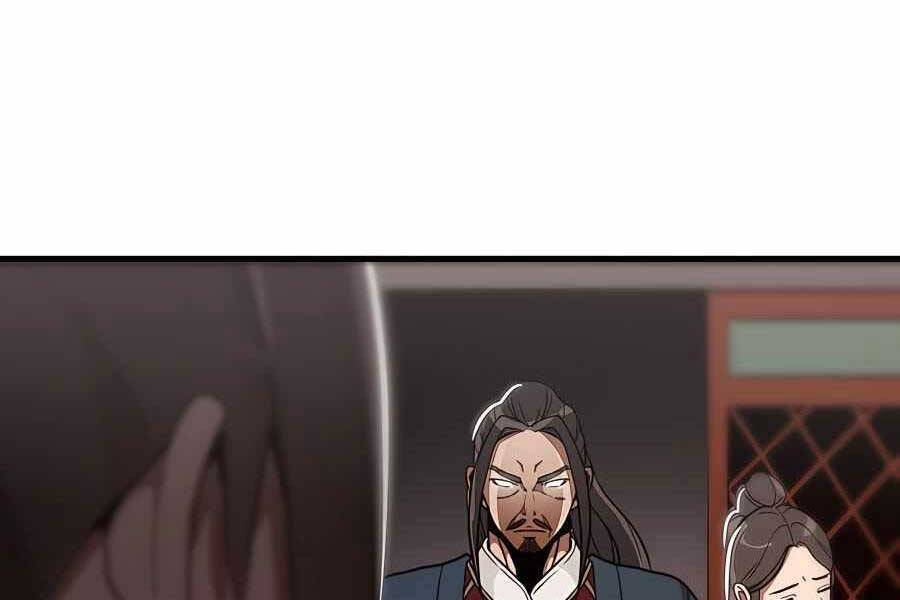 Băng Y Kiếm Thần Chapter 3 - 170