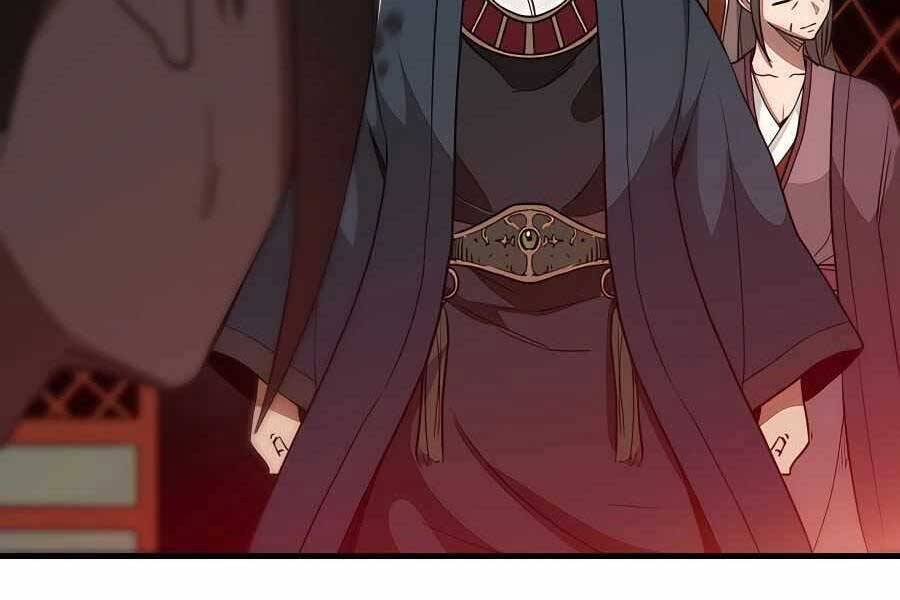 Băng Y Kiếm Thần Chapter 3 - 171