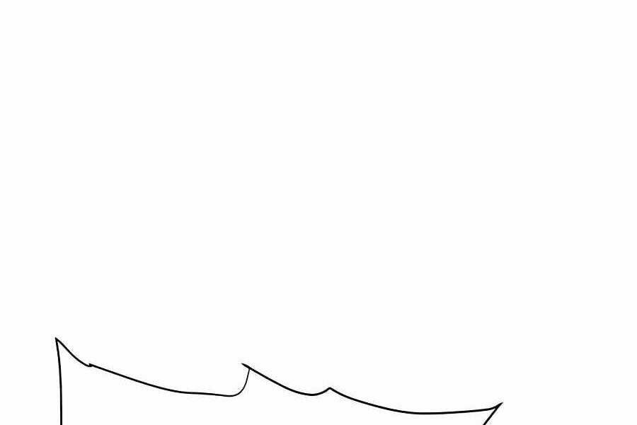 Băng Y Kiếm Thần Chapter 3 - 172