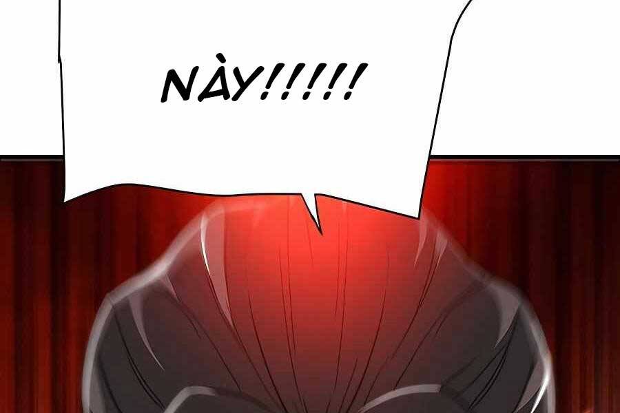 Băng Y Kiếm Thần Chapter 3 - 173