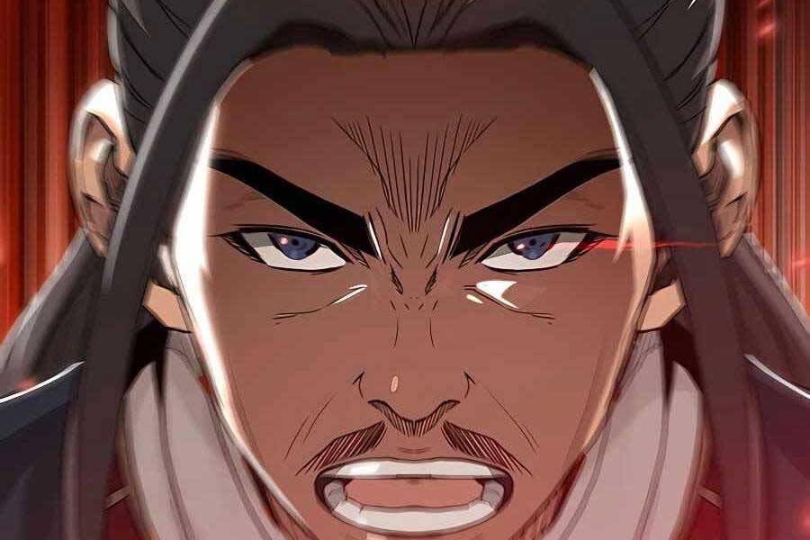 Băng Y Kiếm Thần Chapter 3 - 174