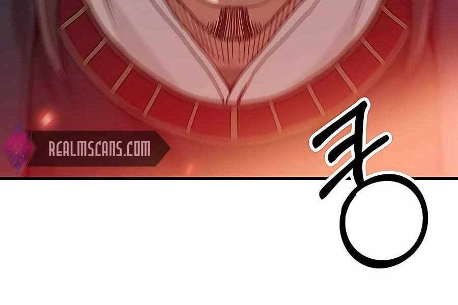 Băng Y Kiếm Thần Chapter 3 - 175