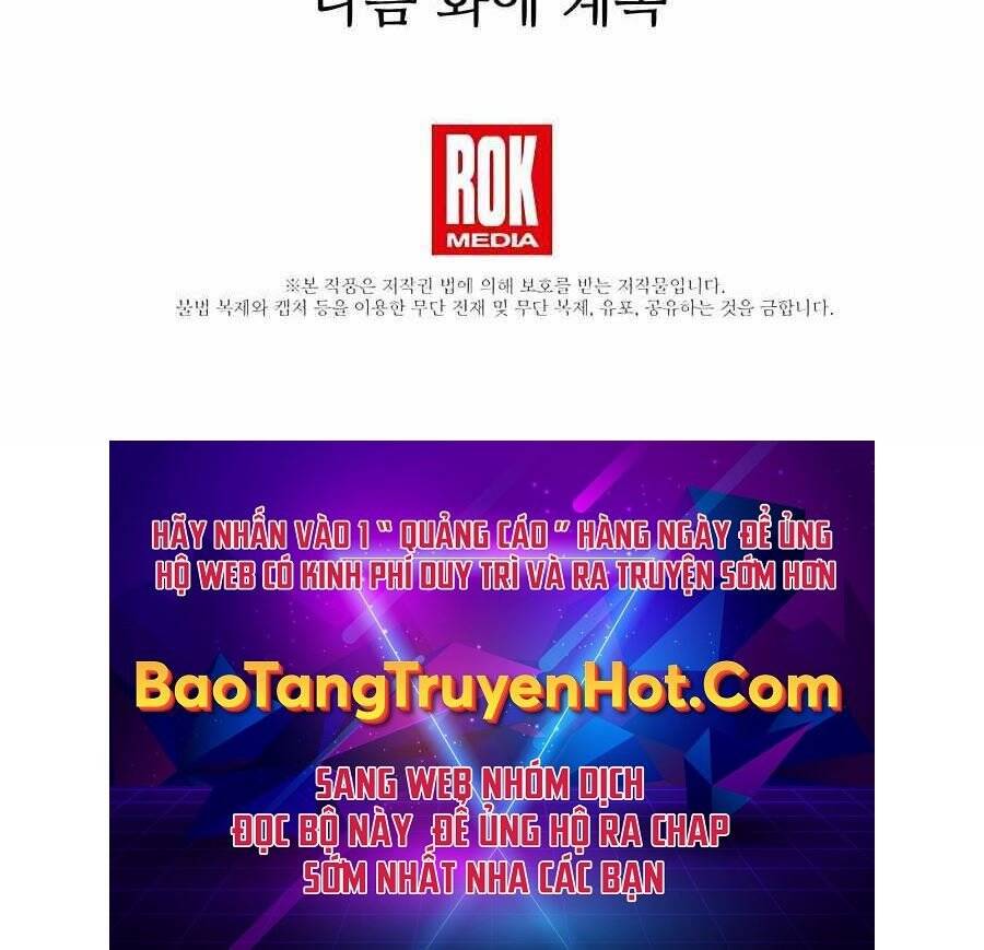 Băng Y Kiếm Thần Chapter 3 - 178