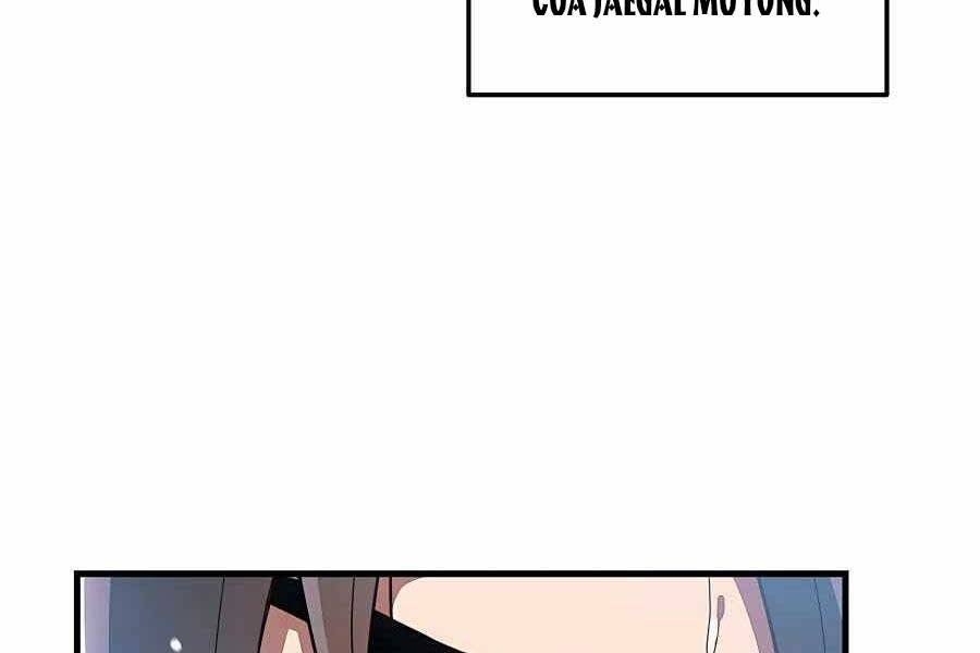 Băng Y Kiếm Thần Chapter 3 - 19