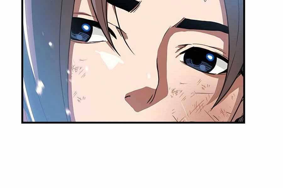 Băng Y Kiếm Thần Chapter 3 - 20