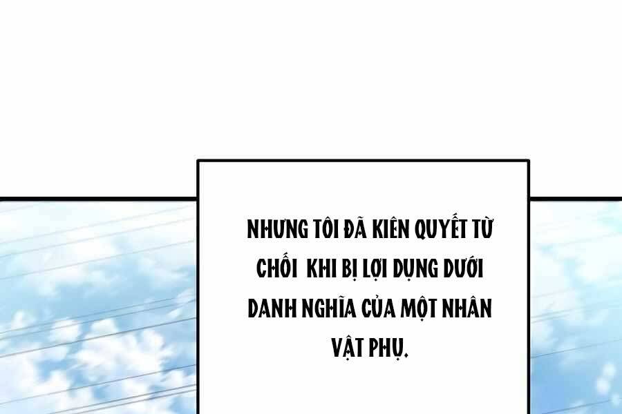 Băng Y Kiếm Thần Chapter 3 - 22