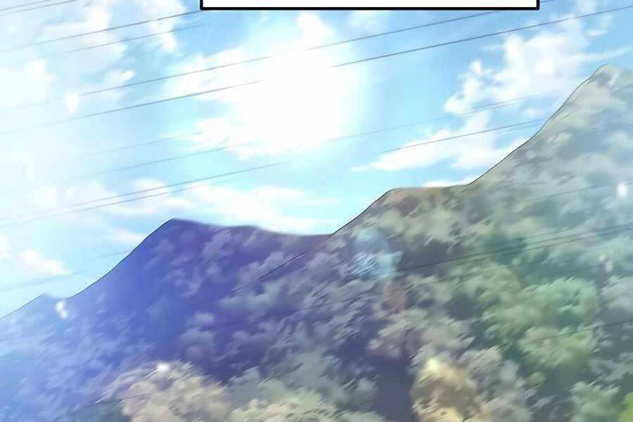 Băng Y Kiếm Thần Chapter 3 - 23