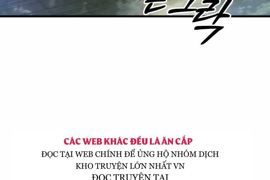 Băng Y Kiếm Thần Chapter 3 - 25