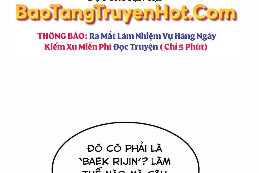 Băng Y Kiếm Thần Chapter 3 - 26