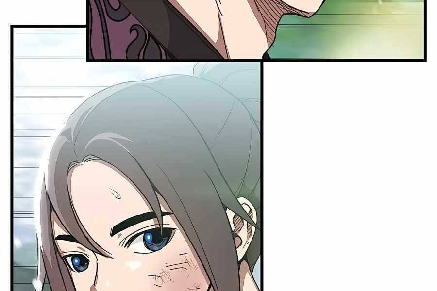 Băng Y Kiếm Thần Chapter 3 - 28