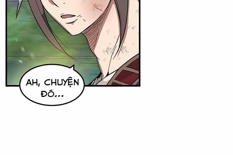 Băng Y Kiếm Thần Chapter 3 - 29