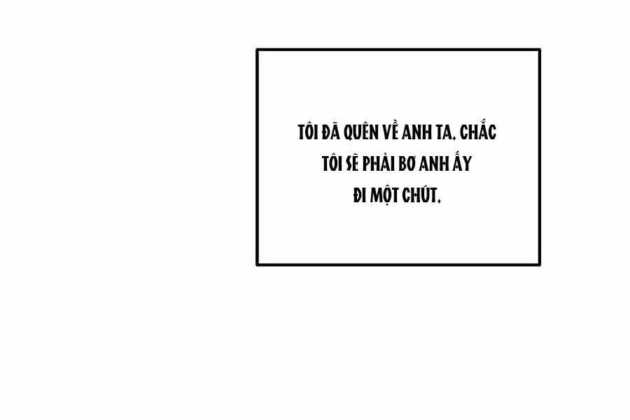 Băng Y Kiếm Thần Chapter 3 - 30