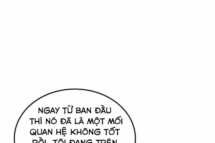 Băng Y Kiếm Thần Chapter 3 - 31