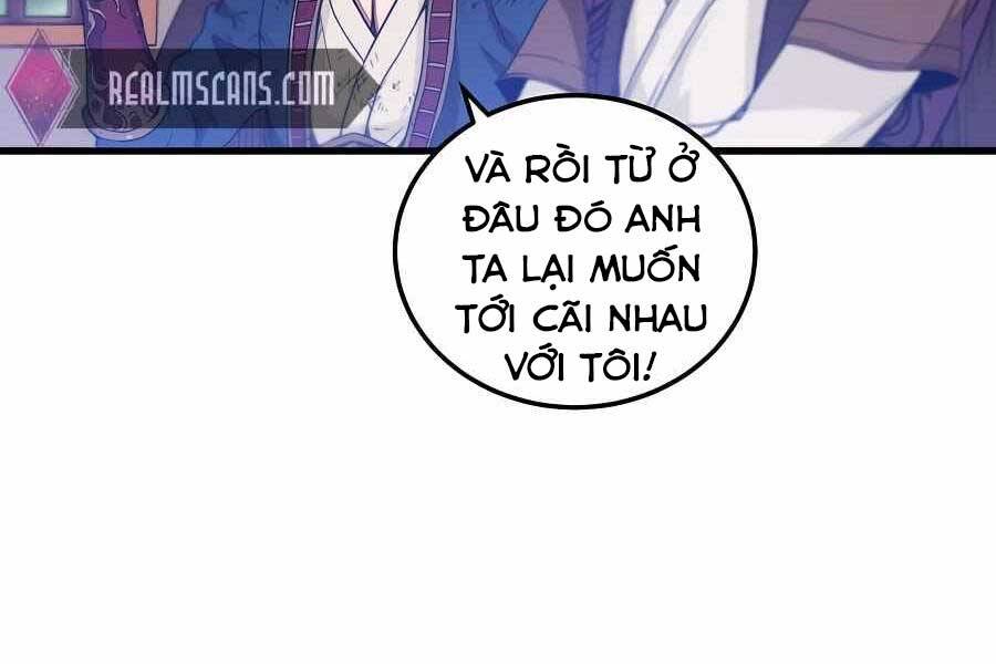 Băng Y Kiếm Thần Chapter 3 - 33