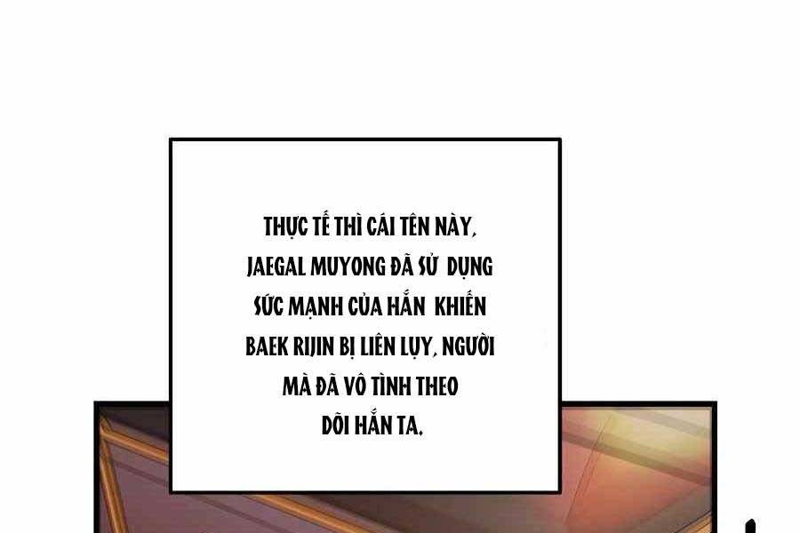 Băng Y Kiếm Thần Chapter 3 - 34