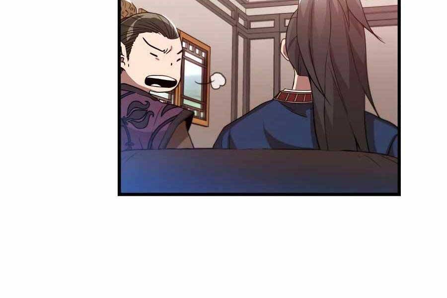 Băng Y Kiếm Thần Chapter 3 - 38