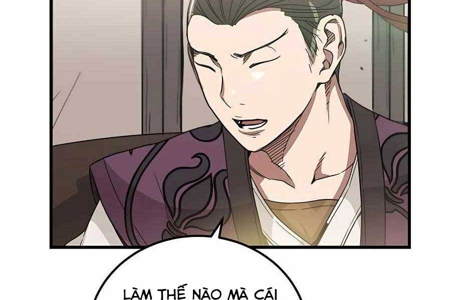 Băng Y Kiếm Thần Chapter 3 - 40