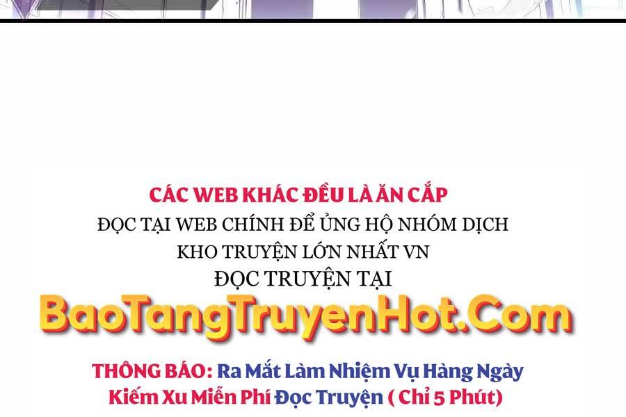 Băng Y Kiếm Thần Chapter 3 - 5
