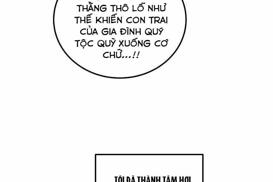 Băng Y Kiếm Thần Chapter 3 - 41