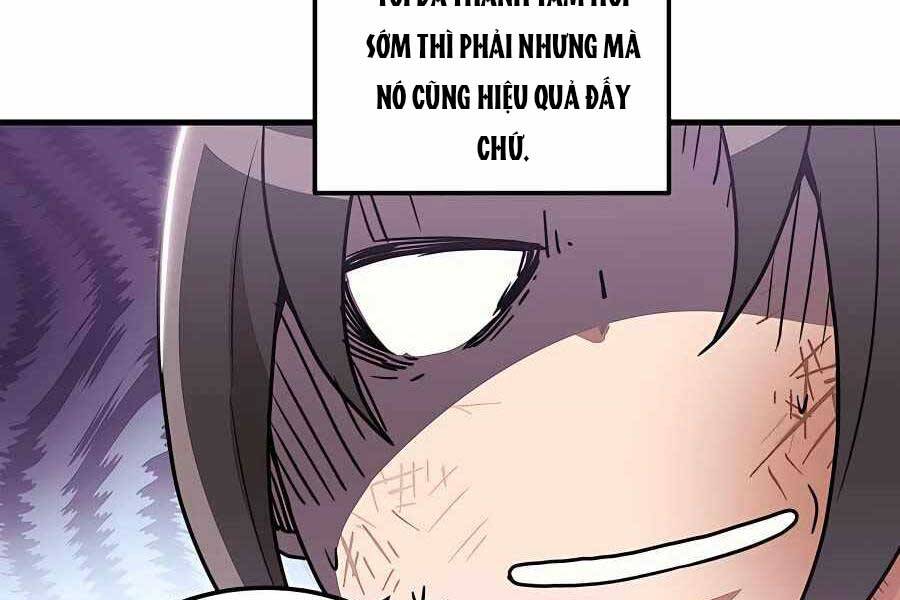 Băng Y Kiếm Thần Chapter 3 - 42