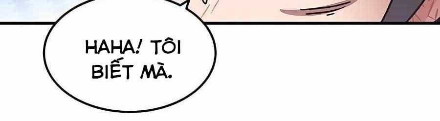 Băng Y Kiếm Thần Chapter 3 - 43