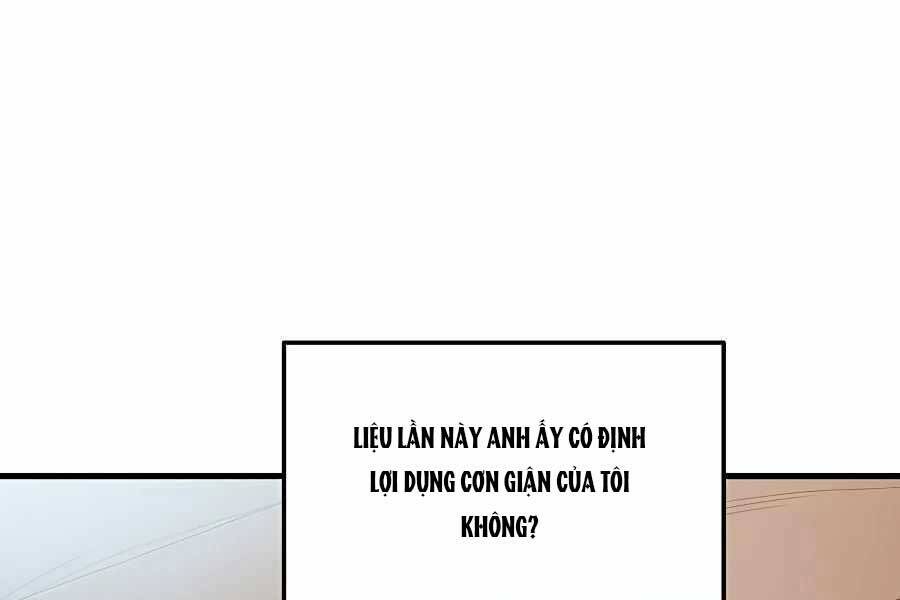 Băng Y Kiếm Thần Chapter 3 - 44