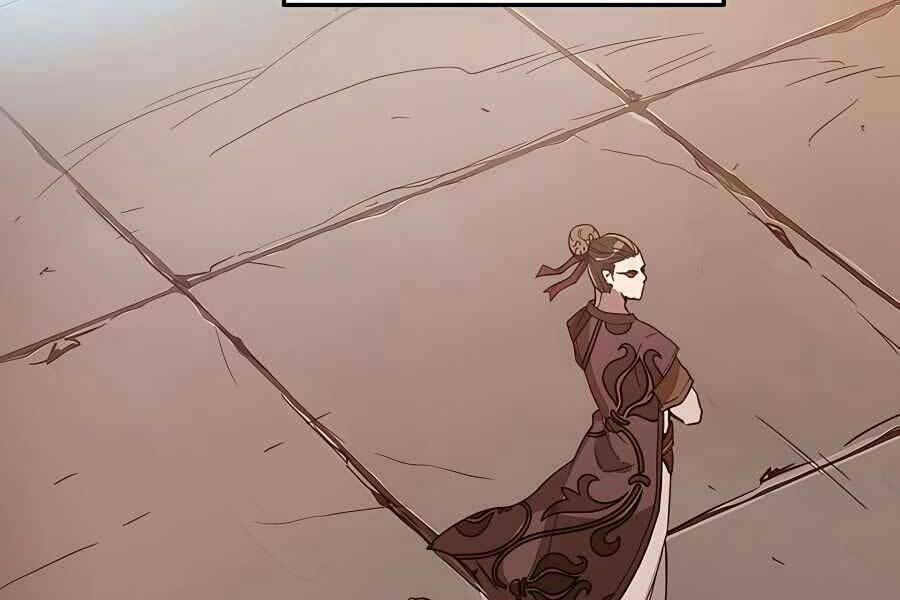 Băng Y Kiếm Thần Chapter 3 - 45