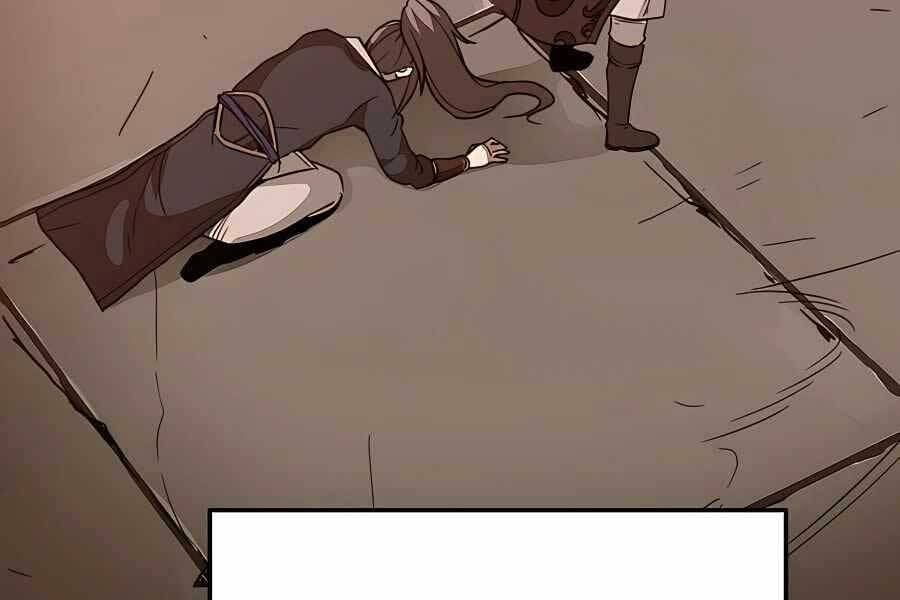 Băng Y Kiếm Thần Chapter 3 - 46