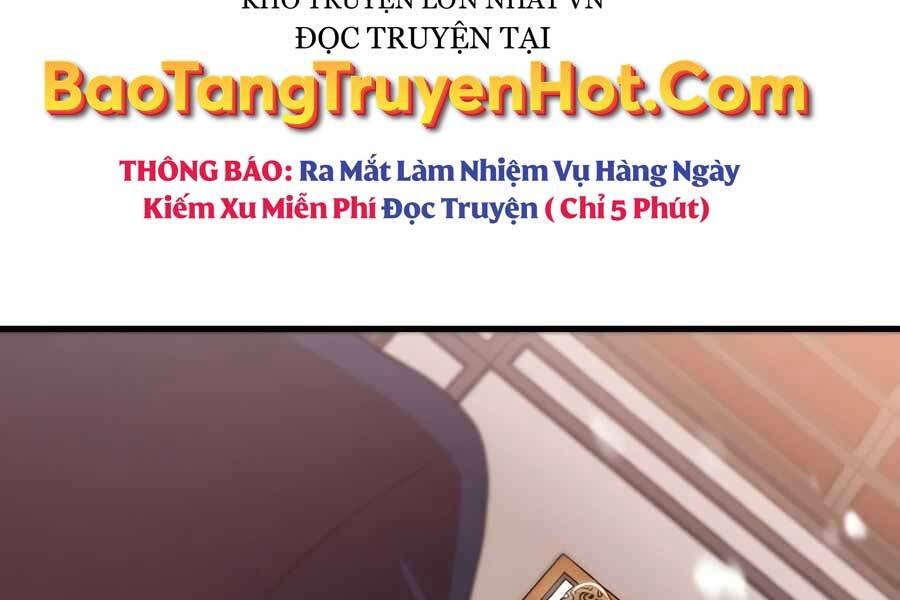 Băng Y Kiếm Thần Chapter 3 - 48