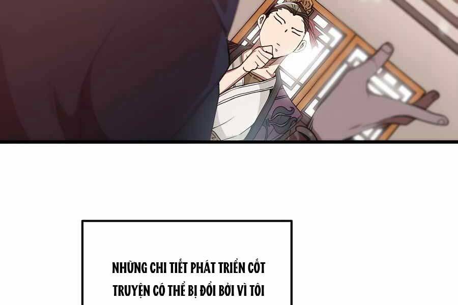 Băng Y Kiếm Thần Chapter 3 - 49