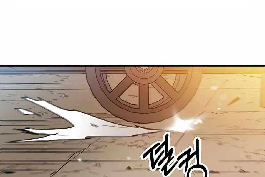 Băng Y Kiếm Thần Chapter 3 - 6