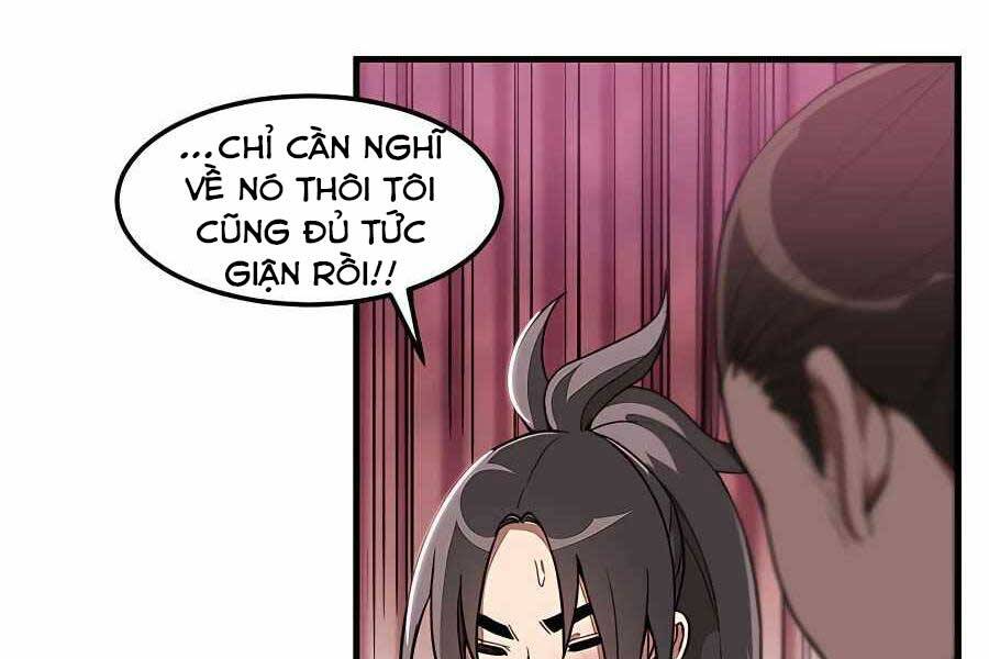 Băng Y Kiếm Thần Chapter 3 - 52