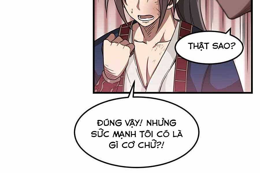 Băng Y Kiếm Thần Chapter 3 - 53