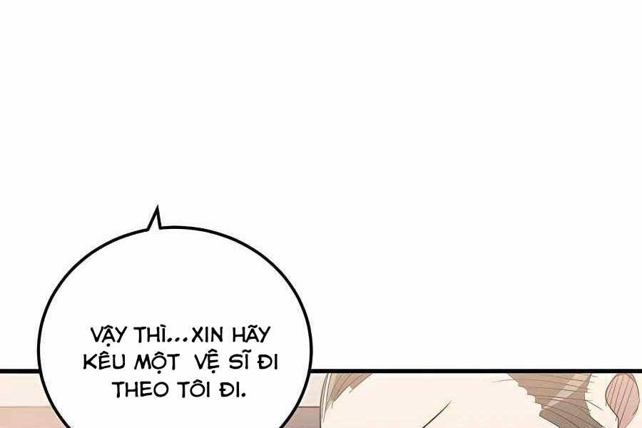 Băng Y Kiếm Thần Chapter 3 - 54