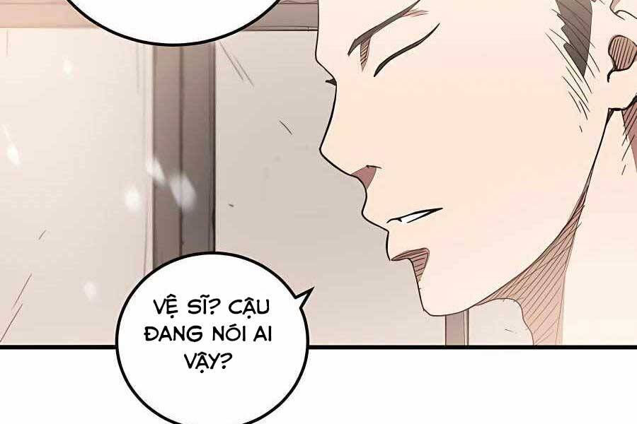 Băng Y Kiếm Thần Chapter 3 - 55