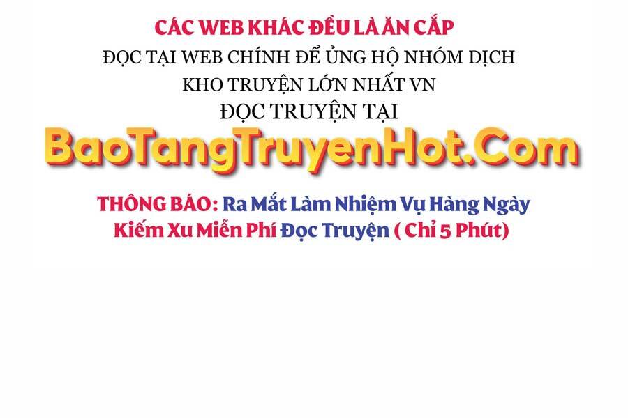 Băng Y Kiếm Thần Chapter 3 - 59