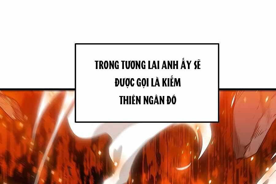 Băng Y Kiếm Thần Chapter 3 - 60