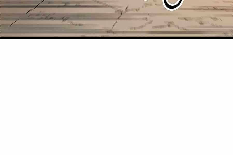 Băng Y Kiếm Thần Chapter 3 - 7