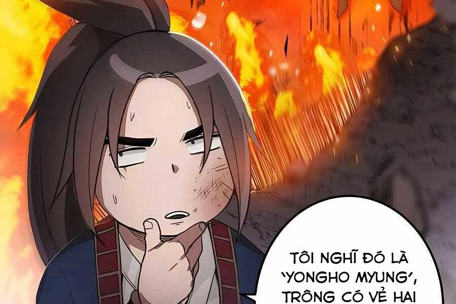 Băng Y Kiếm Thần Chapter 3 - 62