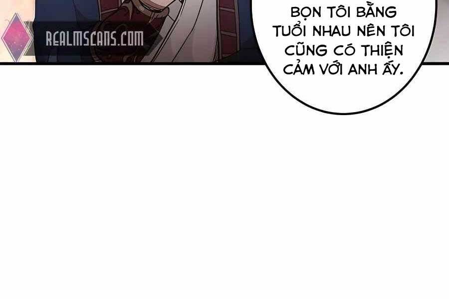 Băng Y Kiếm Thần Chapter 3 - 63